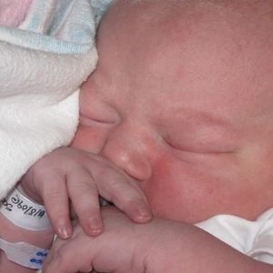 Tracy Tate - Myspace Profile Picture of Tracy Tate (@103723903) on Myspace