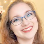 Profile Picture of Haley Alexander (@haley_jean321) on Instagram