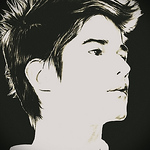 Profile Picture of Al John Maghopoy (@maghopoy.aljohn) on Flickr