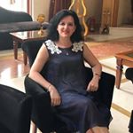 Profile Picture of Besa Rrustemi Dogjani (@besadogjani) on Instagram