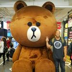 Profile Picture of Rickey M (@rickeymoody) on Instagram