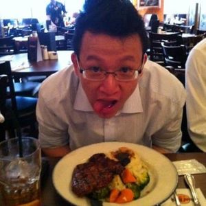 Profile Picture of Terry Wong (@terry.wong) on Myspace