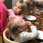 Sean Geyer - Instagram Profile Picture of Sean Geyer (@seantunageyer) on Instagram