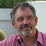 Profile Picture of Colin Palmer (@colinpalmer2) on Flickr