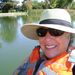 Profile Picture of Janeen Silliman-Goebel (@sunshinegirlca) on Pinterest