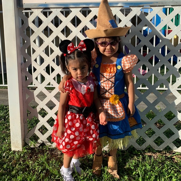 Profile Picture of Silvia Perez (@chivis571) on Poshmark