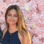 Profile Picture of Camille Hart (@camille.hart) on Instagram