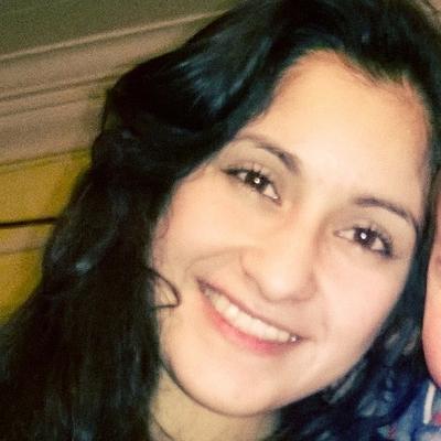 Profile Picture of WILLIAM LEVY :) (@mari_ayala3) on Twitter