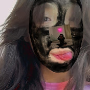 Profile Picture of Anaid Gonzalez (@dafneanaidgonzalez699) on Youtube