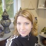 Profile Picture of Jessica Putnam-phillips (@battenkillriverpottery) on Myspace