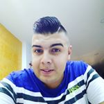 Profile Picture of Peter Alexander (@peter_espinosa06) on Instagram