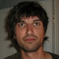 Profile Picture of Thomas Bourbon (@thomas-bourbon) on Quora