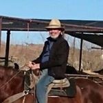 Profile Picture of Robert Nadeau (@robert.nadeau.58152) on Instagram