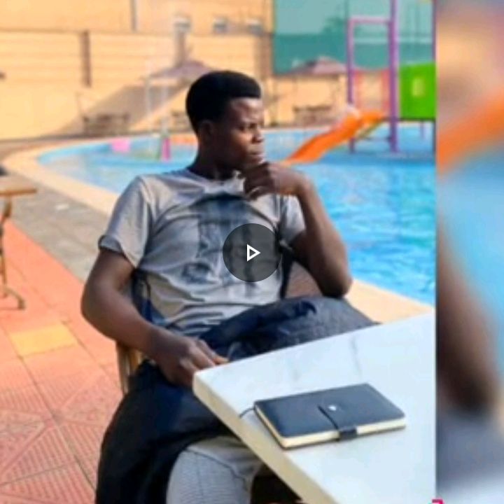 Profile Picture of Peter kies (@peter.kies6) on Tiktok