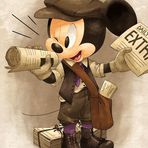 Profile Picture of Lisa Jarrell (@Lisa-Jarrell) on Facebook