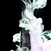 Profile Picture of Eric Palafox (@@ericpalafox0) on Tiktok
