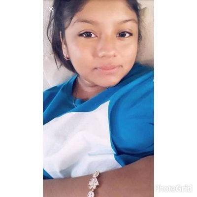 Profile Picture of Marilyn Alonzo (@MarilynAlonzo8) on Twitter