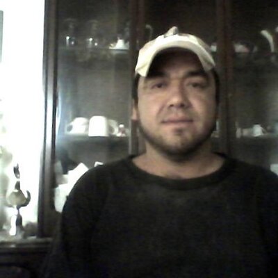 Profile Picture of Mario Villaseñor (@1903Mario) on Twitter