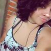 Profile Picture of Bianca Valladares (@@biancavalladares8) on Tiktok