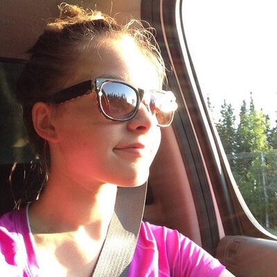 Profile Picture of Jessica Maier (@jessicamaier14) on Twitter