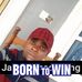 Profile Picture of James Medekong (@james.medekong) on Facebook