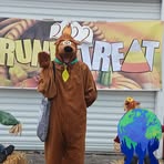 Profile Picture of Kevin Barto (@Kevin-Barto) on Facebook