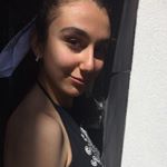 Profile Picture of Melanie Simon Mansour (@melaniemansour24) on Instagram