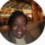 Profile Picture of Carolyn Richardson (@carolynharvey138) on Instagram