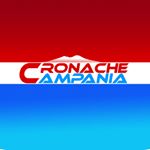 Profile Picture of Cronache della Campania (@cronachedellacampania) on Instagram