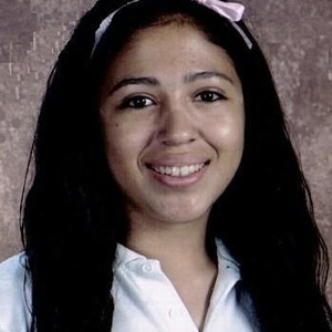 Profile Picture of Marcela Lara (@laschivasfan) on Myspace