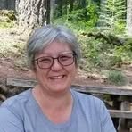 Profile Picture of Roxanne Hayes (@Roxanne.Hayes.245) on Facebook