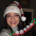 Profile Picture of Tina Moore (Tina YbarraMoore) (@tina.ybarramoore) on Facebook