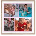 Profile Picture of Key Ibeth Mesval (@key.ibeth.mesval) on Facebook