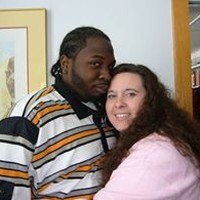 Profile Picture of Julie Hicks (@julie-hicks-15) on Quora