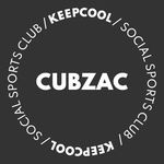 Profile Picture of Keep Cool St-André-de-Cubzac (@keepcool_saint_andre_de_cubzac) on Instagram