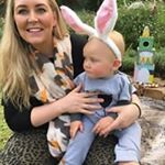 Profile Picture of Carly Knowles (@carlylewiscollection) on Instagram