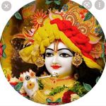 Profile Picture of Hari Gopal (@h_g_bharti) on Instagram