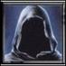 Profile Picture of Albert Brill (@ihoitrieni) on Twitter