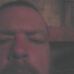 Profile Picture of Christopher Warrington (@christopher.warrington.710) on Facebook