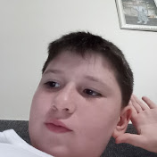 Profile Picture of Oguzhan  (@Oguzhan-j2m) on Youtube