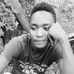 Profile Picture of Ian Maina (@profile.php) on Facebook