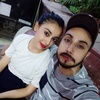 Profile Picture of myraman (@@myraman12) on Tiktok