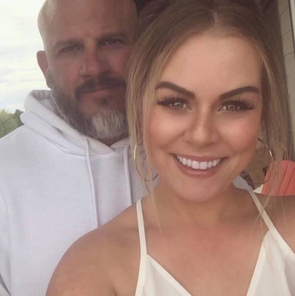 Profile Picture of Aaron Martindale (@aaronmartindale) on Poshmark