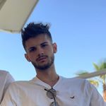 Profile Picture of Alberto Franceschin (@alberto.franceschin) on Instagram