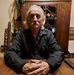 Profile Picture of Normand Bisson (@Normand-Bisson) on Facebook