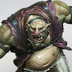 Profile Picture of Ben Komets (@benkomets) on Instagram