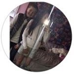 Profile Picture of JOEL (@joel_langley22) on Instagram