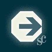 Profile Picture of Stofkacreative (@stofkacreative) on Youtube