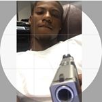 Profile Picture of Devion Smith (@devion_killashit) on Instagram