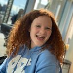 Profile Picture of Julia Shuman (@_julia_shuman53) on Instagram